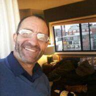 Bruce Bevan Photo 12