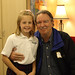 Kirsten Day Photo 7