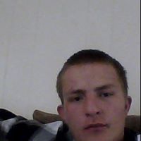 Douglas Jensen Photo 28