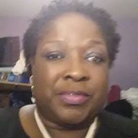Cynthia Crawford Photo 48