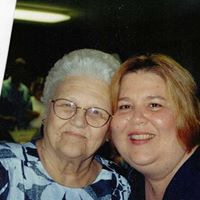Janet Hendricks Photo 12