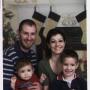 Heather Hunt Photo 16