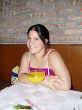 Jennifer Gonzalez Photo 36