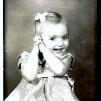 Verna Robinson Photo 9