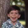 Michael Reese Photo 41