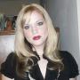 Sara King Photo 39