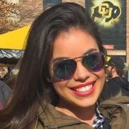 Julie O'Brien Photo 8