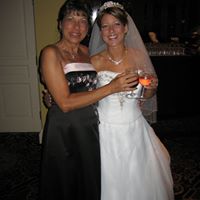 Suzanne Sayers Photo 6