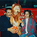 Cindy Gonzalez Photo 28