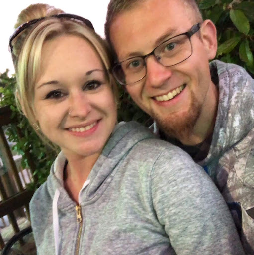 Heather Cochran Photo 19