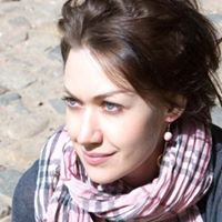 Vicki Workman Photo 13