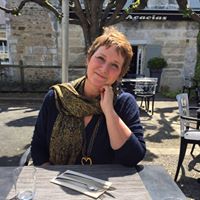 Karen Burns Photo 10