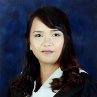 Jocelyn Simon Photo 13