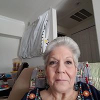 Anna Ortega Photo 20
