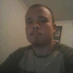 Chris Whaley Photo 38