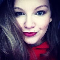 Christy Irwin Photo 15