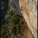 Eric Noble Photo 42