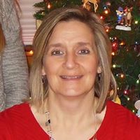 Jane Goodwin Photo 7