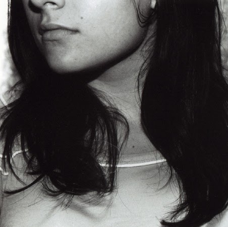 Nicole Robinson Photo 18