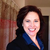 Marie Woodward Photo 17