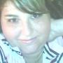Tammy Parker Photo 28