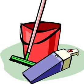 Steve Wolff Photo 23