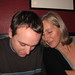 Kathryn West Photo 12