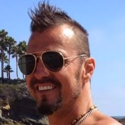 Paul Strong Photo 13 Paul Strong Photo 13