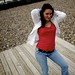 Christina Kidd Photo 43