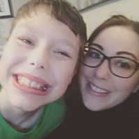 Lauren Mckinney Photo 25