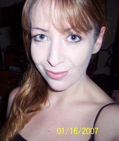 Christine Clayton Photo 22