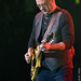 Paul Mcintosh Photo 9