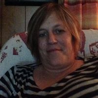 Janet Lowe Photo 27