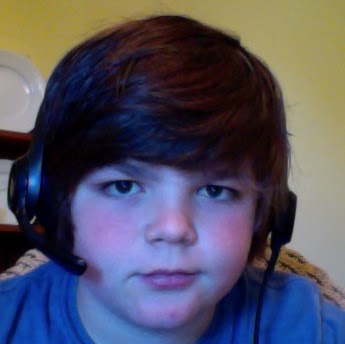 Jack Richter Photo 29