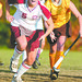 Megan Meade Photo 24