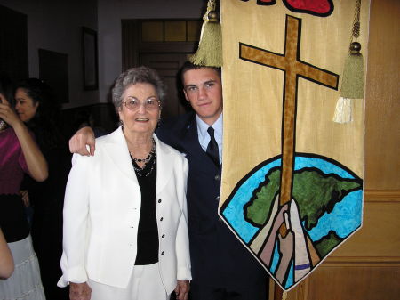 Ellen Gallagher Photo 18
