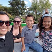Felix Ramirez Photo 12
