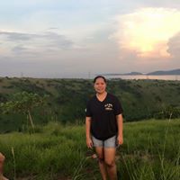 Michelle Cummins Photo 30