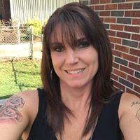 Kelly Yates Photo 27