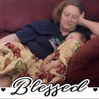 Cynthia Grimes Photo 9