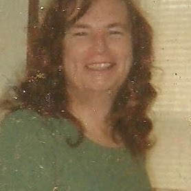 Janet Walker Photo 8