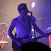 Dustin Barnes Photo 37