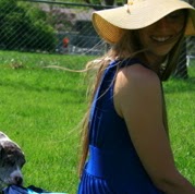 Elizabeth Dorr Photo 6