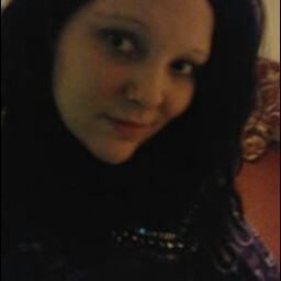 Kristie Hart Photo 5