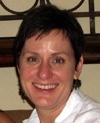 Michele Isenberg Photo 3