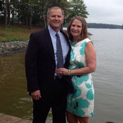 Tracey Cox Photo 14 Tracey Cox Photo 14