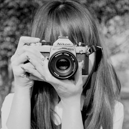 Nadia Watson Photo 13