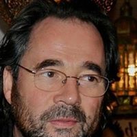 John Lindsey Photo 40