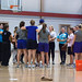 Alison Cross Photo 33