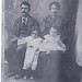 John Baucum Photo 5